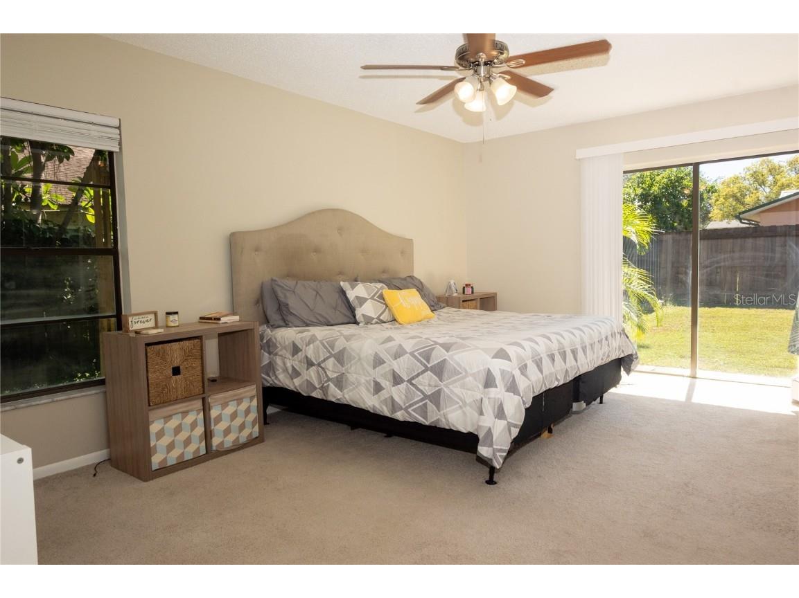 419 Bloomingfield Drive Brandon FL 33511 TB8404392 image32