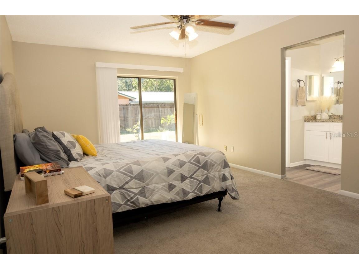 419 Bloomingfield Drive Brandon FL 33511 TB8404392 image33