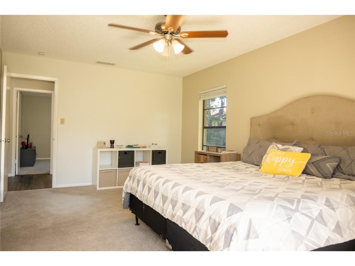 419 Bloomingfield Drive Brandon FL 33511 TB8404392 image34