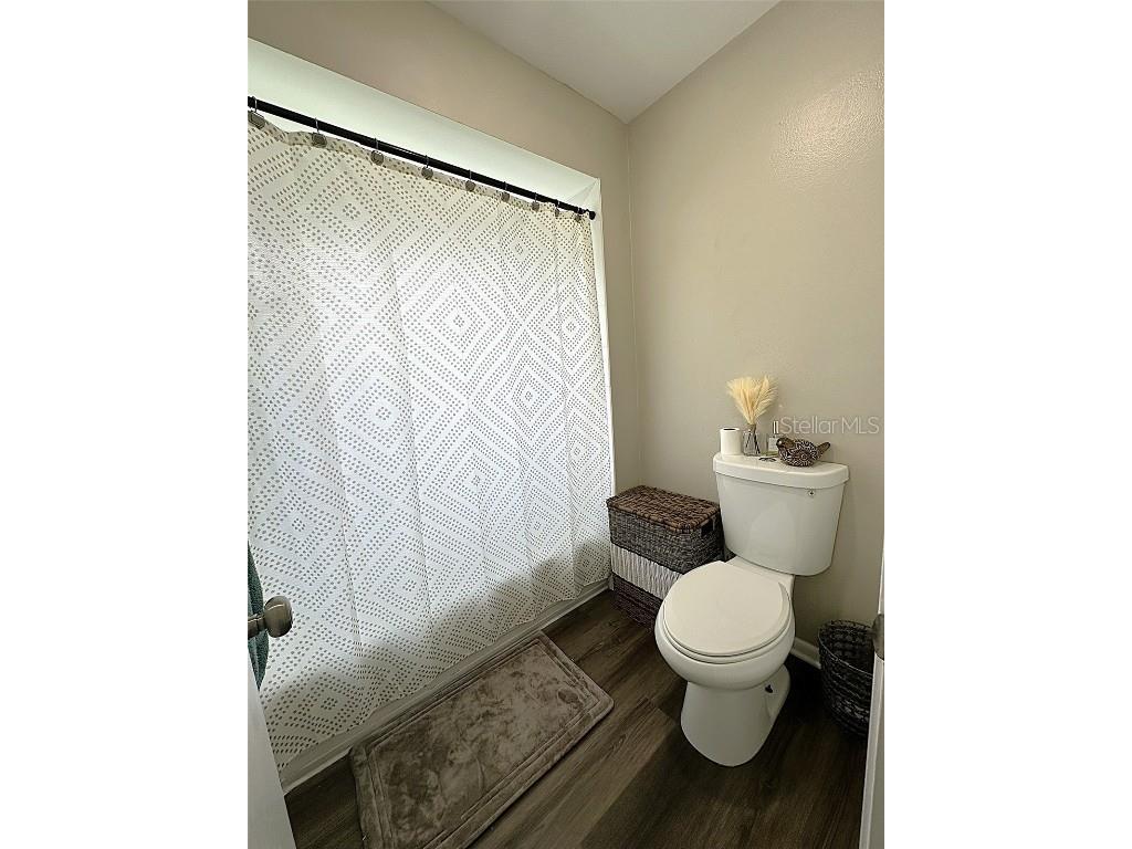 419 Bloomingfield Drive Brandon FL 33511 TB8404392 image35