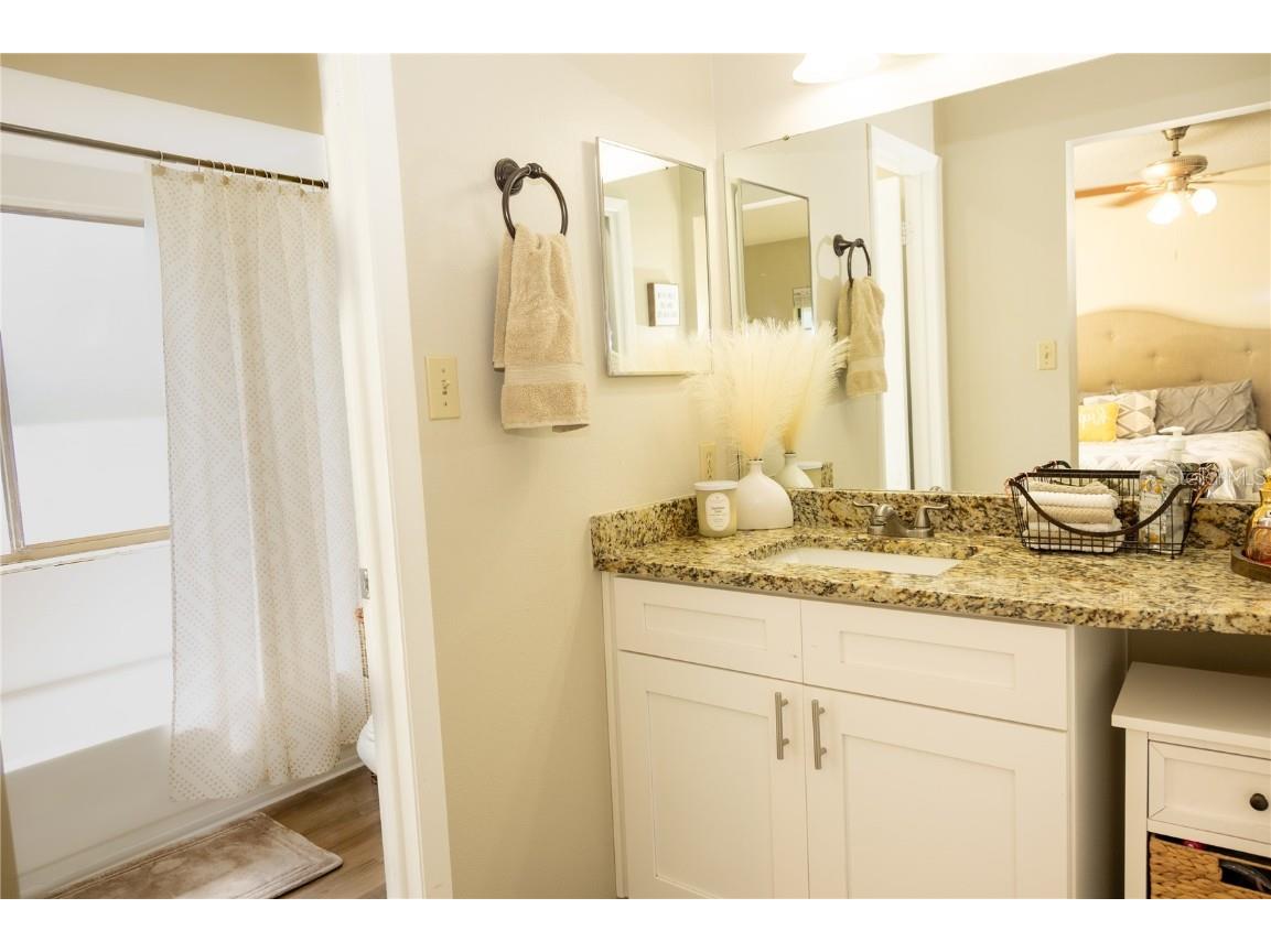 419 Bloomingfield Drive Brandon FL 33511 TB8404392 image36