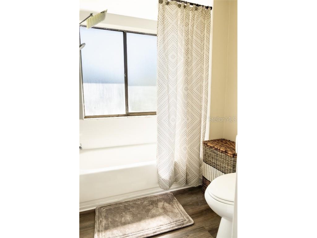 419 Bloomingfield Drive Brandon FL 33511 TB8404392 image37