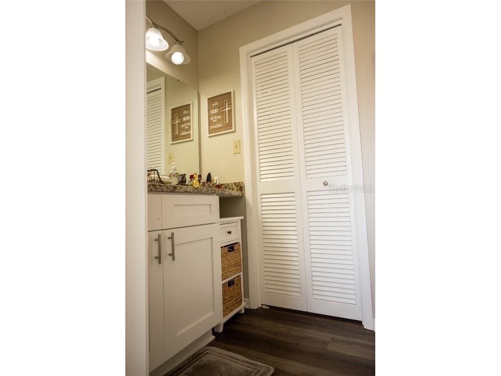 419 Bloomingfield Drive Brandon FL 33511 TB8404392 image38