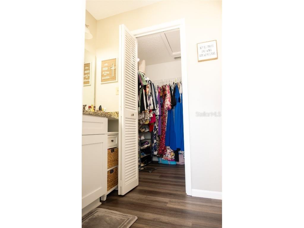 419 Bloomingfield Drive Brandon FL 33511 TB8404392 image39