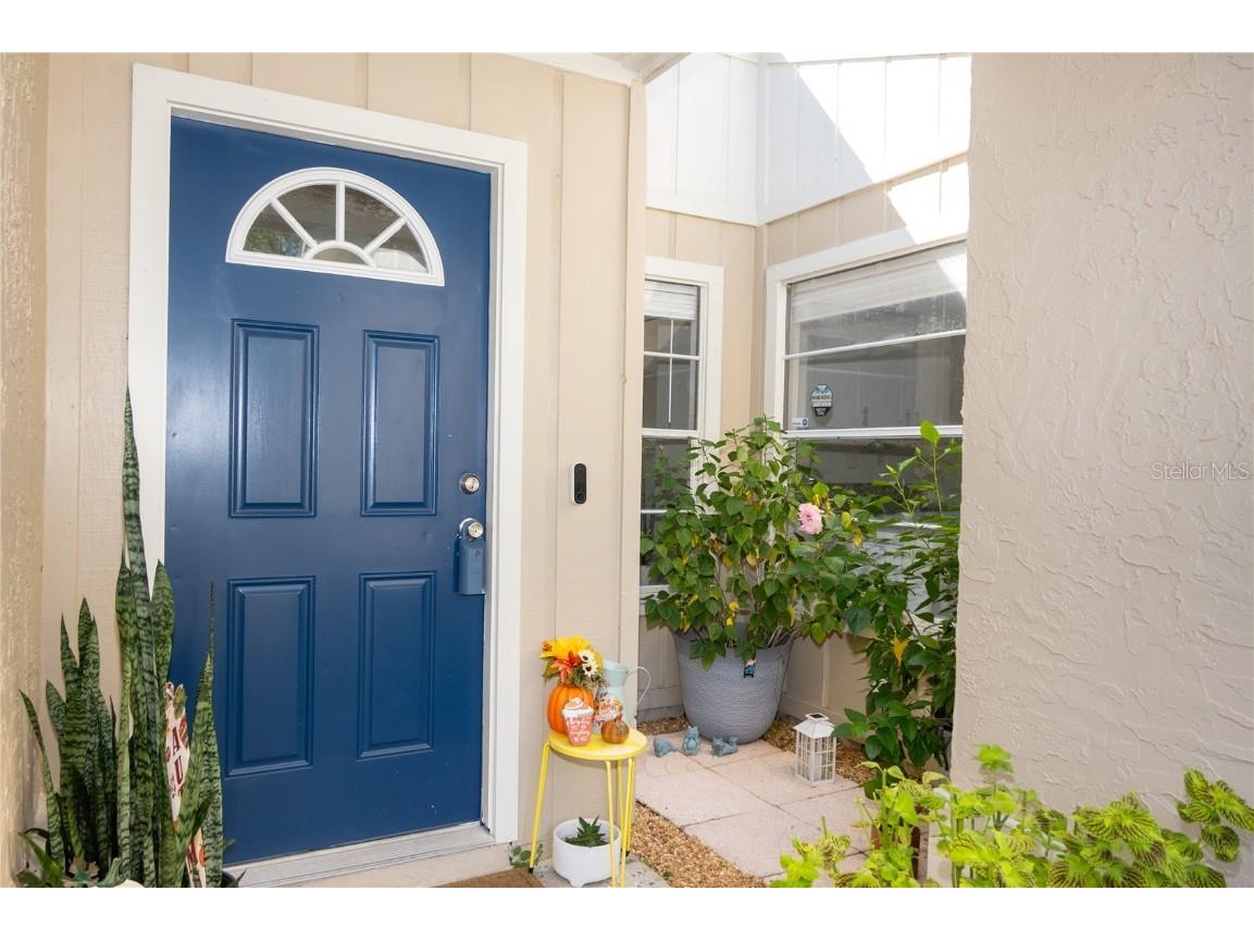 419 Bloomingfield Drive Brandon FL 33511 TB8404392 image4