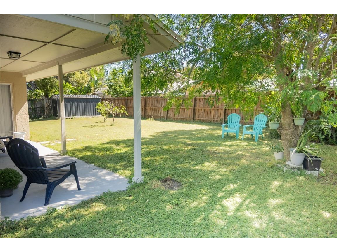 419 Bloomingfield Drive Brandon FL 33511 TB8404392 image41