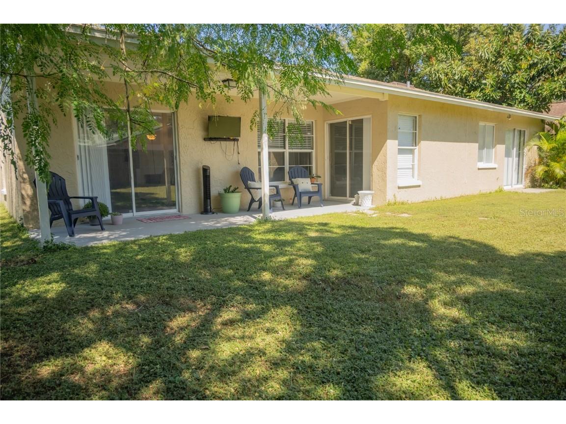 419 Bloomingfield Drive Brandon FL 33511 TB8404392 image42