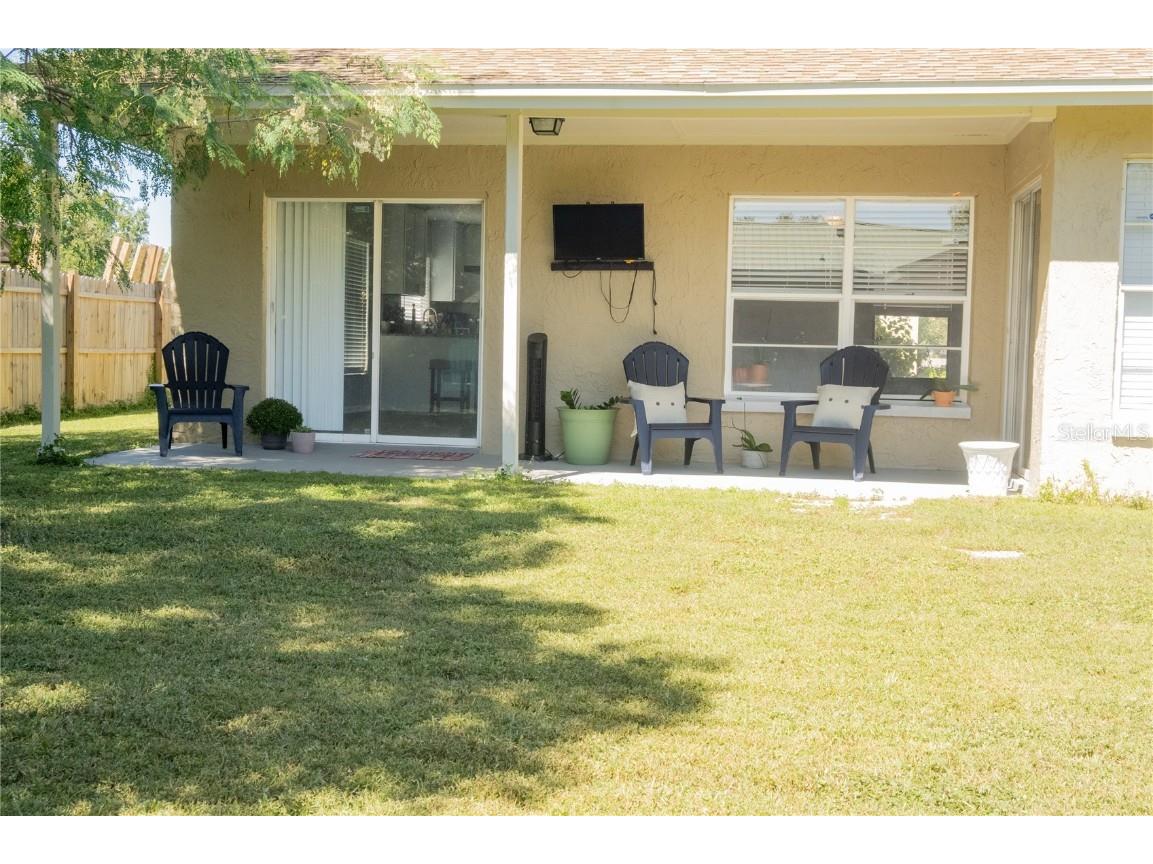 419 Bloomingfield Drive Brandon FL 33511 TB8404392 image43