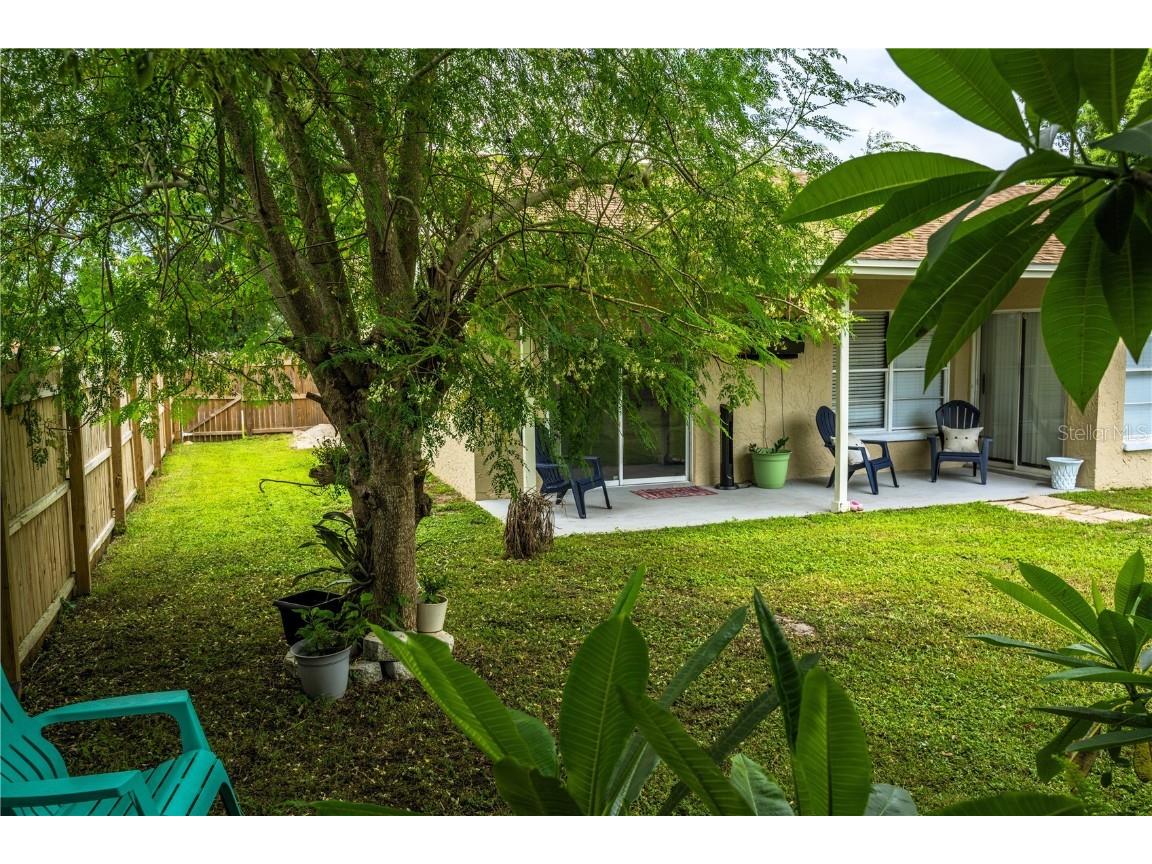 419 Bloomingfield Drive Brandon FL 33511 TB8404392 image44