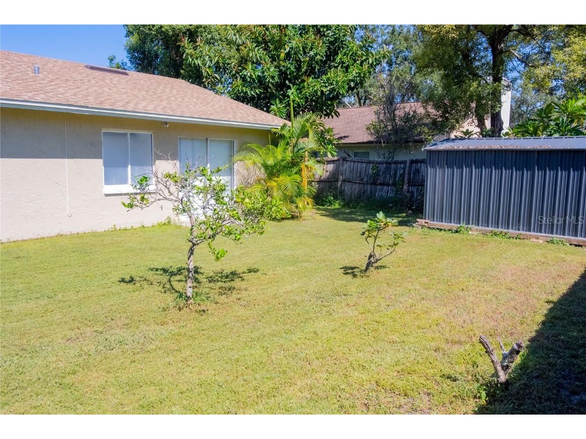 419 Bloomingfield Drive Brandon FL 33511 TB8404392 image45