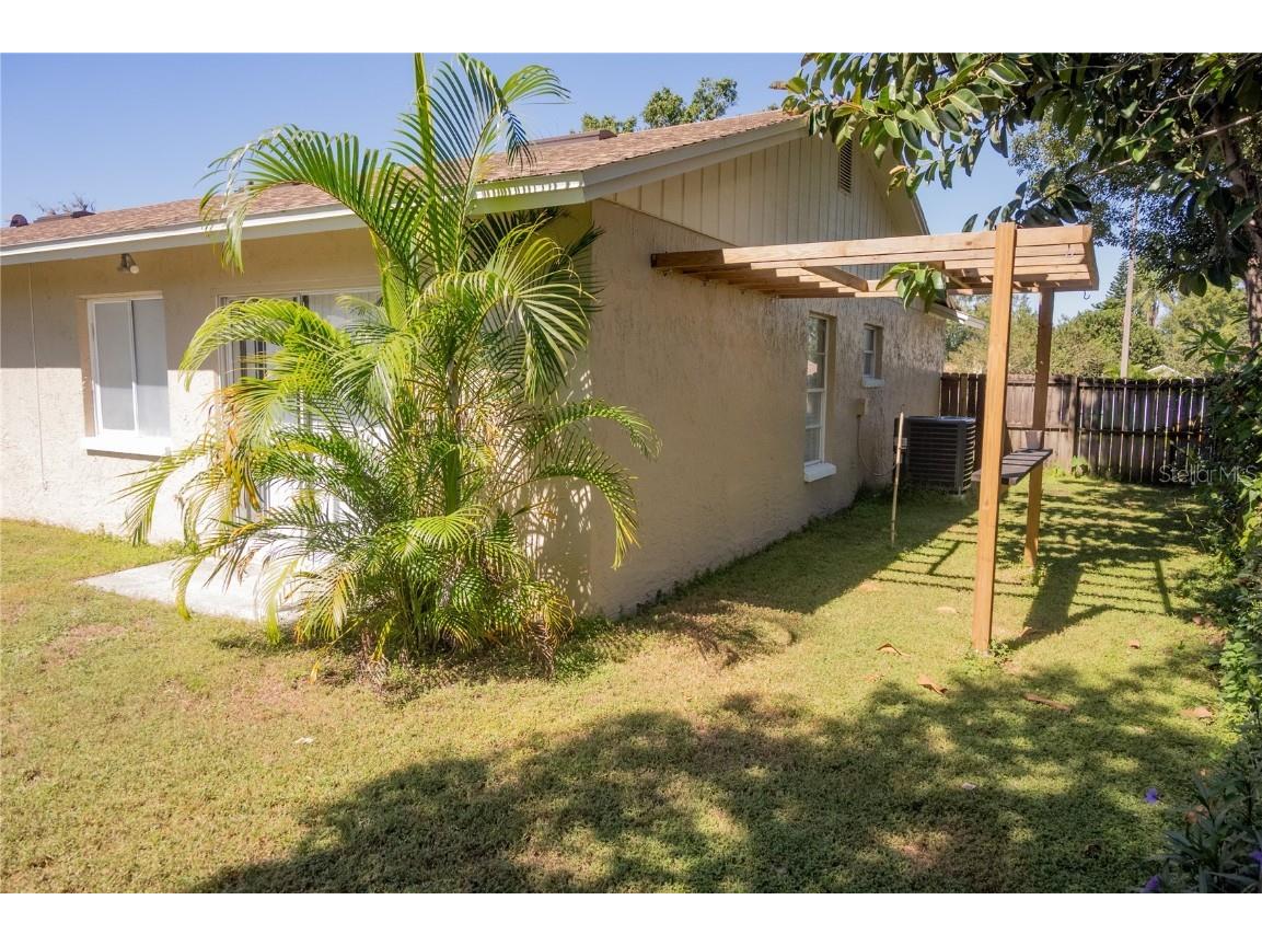 419 Bloomingfield Drive Brandon FL 33511 TB8404392 image46