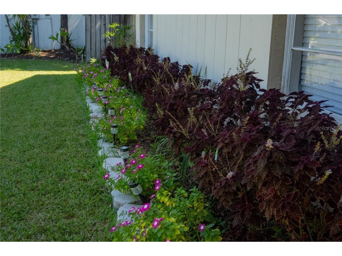 419 Bloomingfield Drive Brandon FL 33511 TB8404392 image48