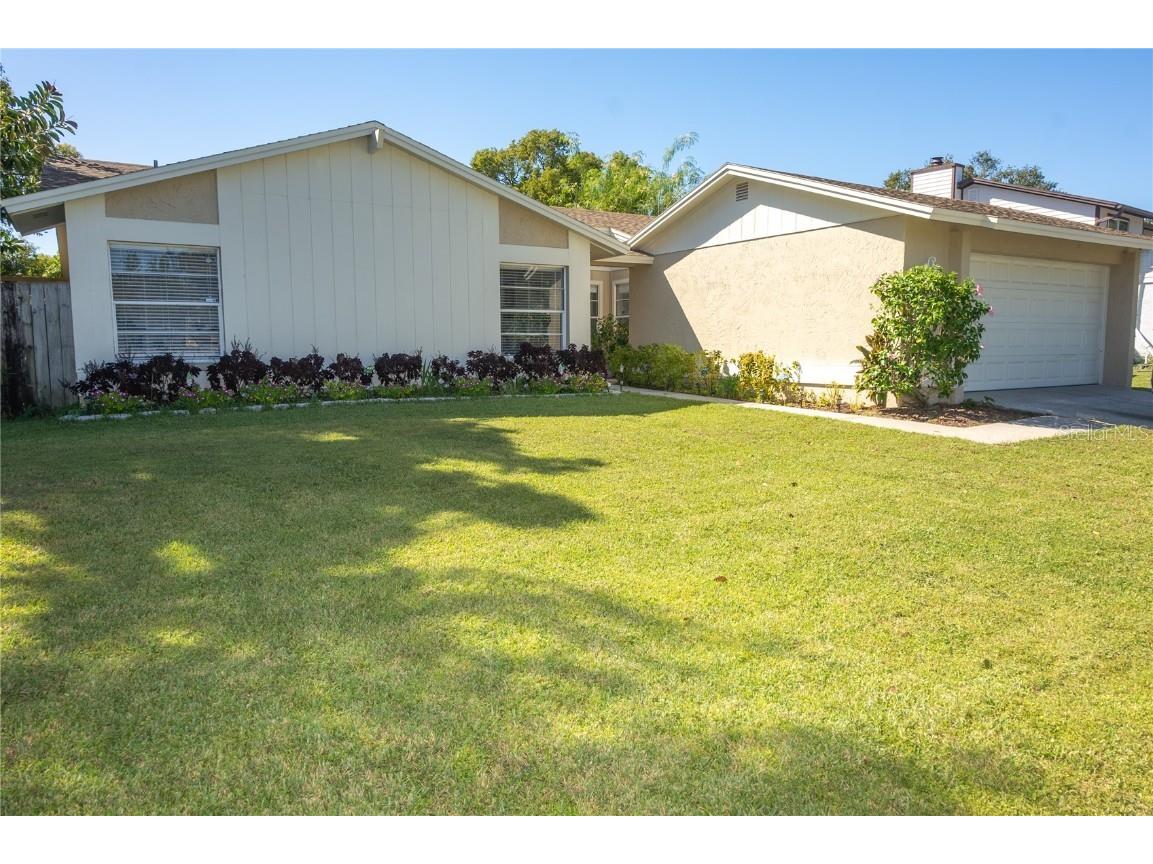 419 Bloomingfield Drive Brandon FL 33511 TB8404392 image49
