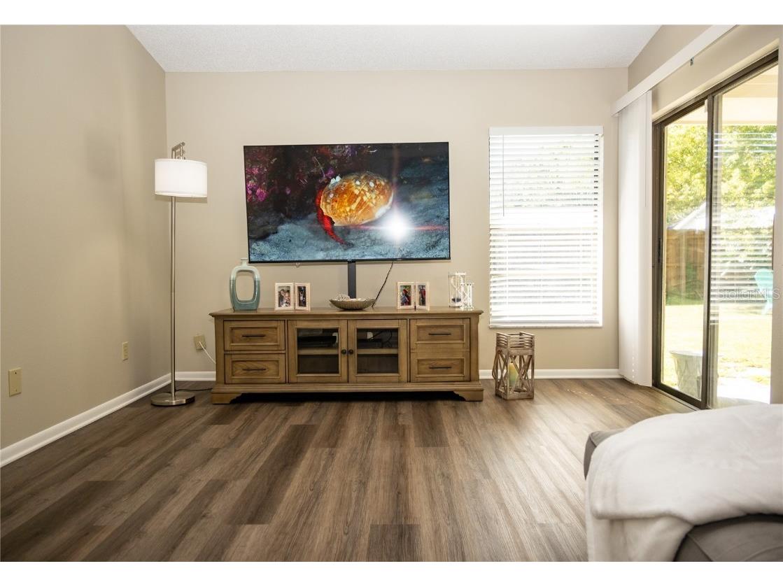 419 Bloomingfield Drive Brandon FL 33511 TB8404392 image9