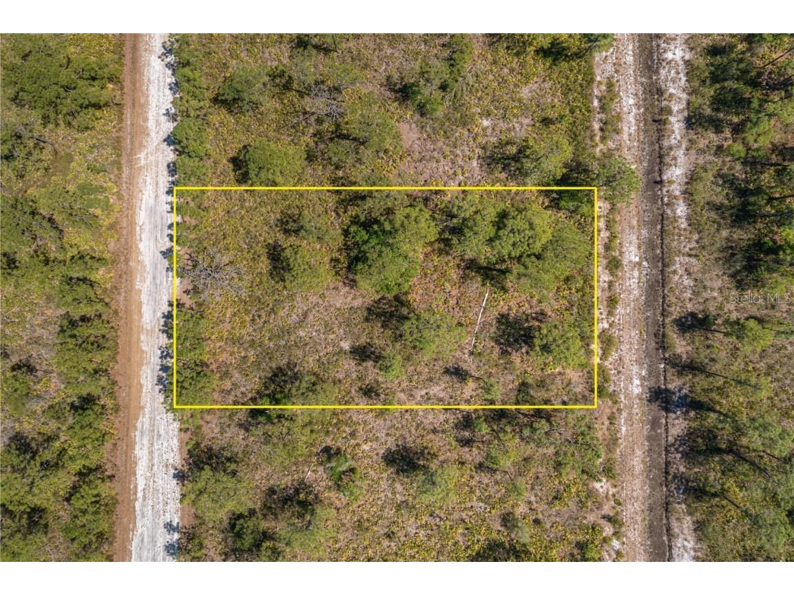 419 Bougainville Drive Indian Lake Estates FL 33855 L4951691 image1