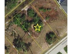 419 Boundary Boulevard Rotonda West FL 33947 D6144744 image1