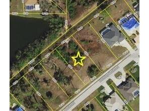 419 Boundary Boulevard Rotonda West FL 33947 D6144744 image2