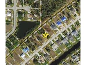 419 Boundary Boulevard Rotonda West FL 33947 D6144744 image3