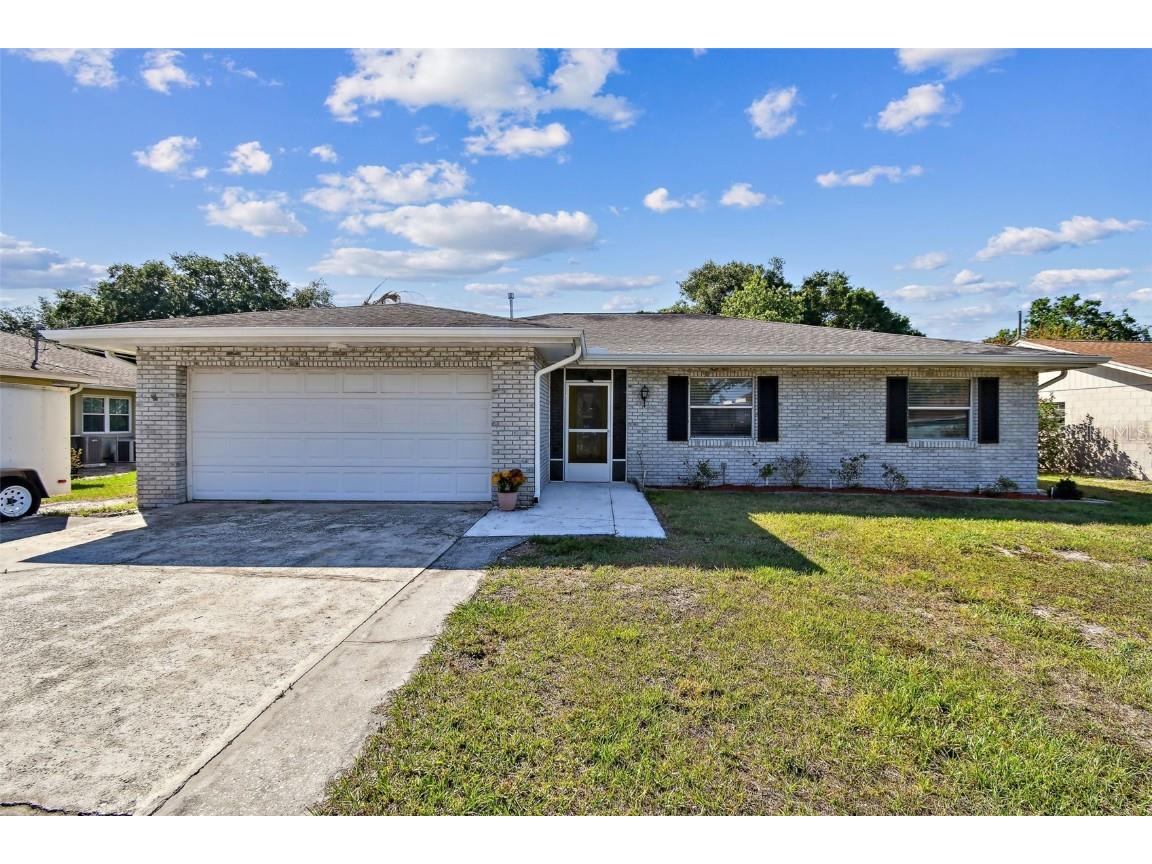 419 Broward Terrace Winter Haven FL 33884 P4934503 image1