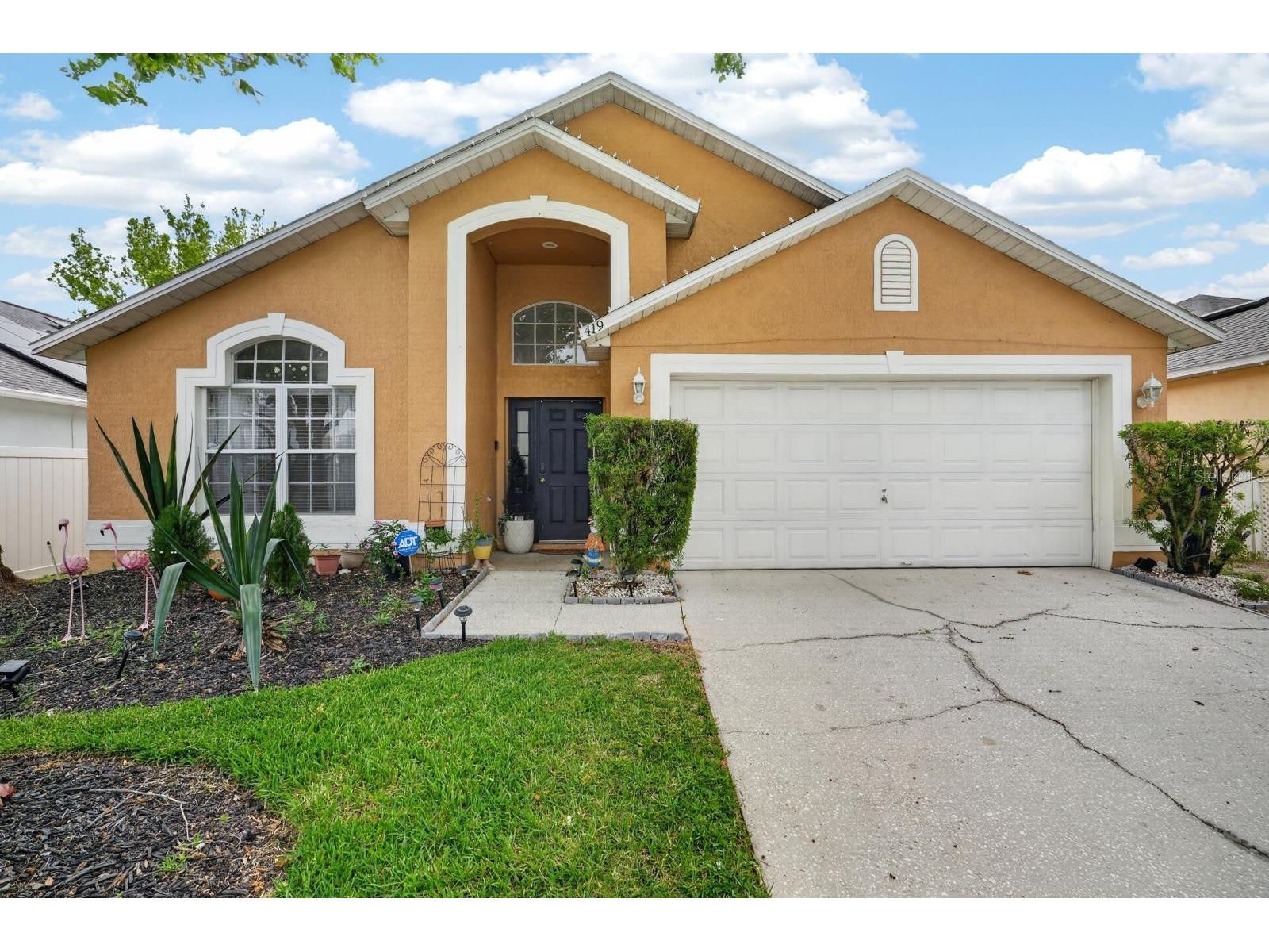 419 Buckingham Cir Davenport FL 33897 S5148426 image1