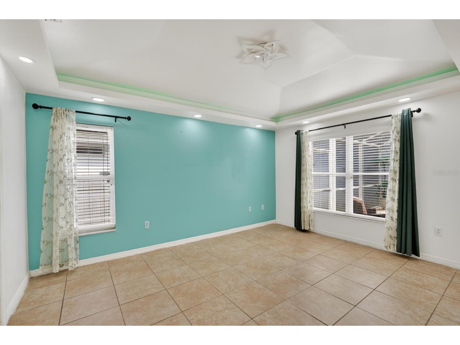 419 Buckingham Cir Davenport FL 33897 S5148426 image10