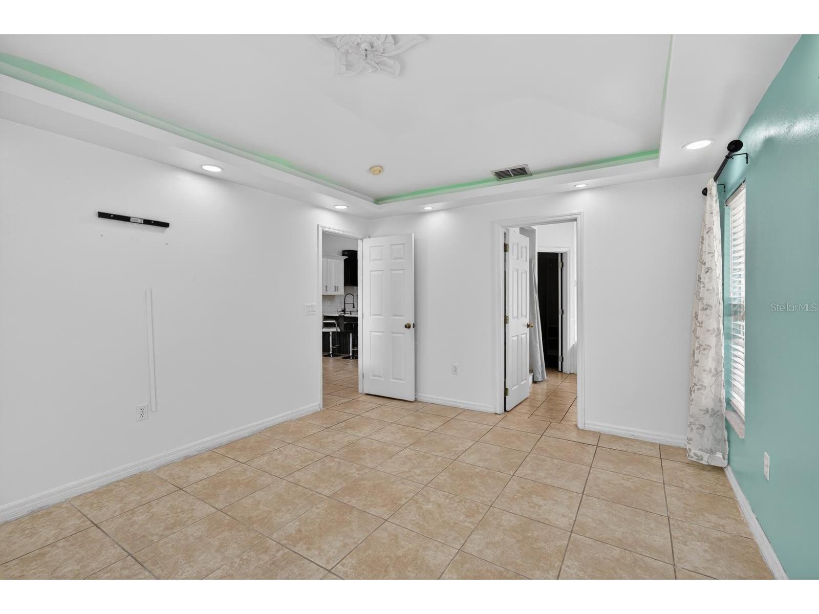 419 Buckingham Cir Davenport FL 33897 S5148426 image11