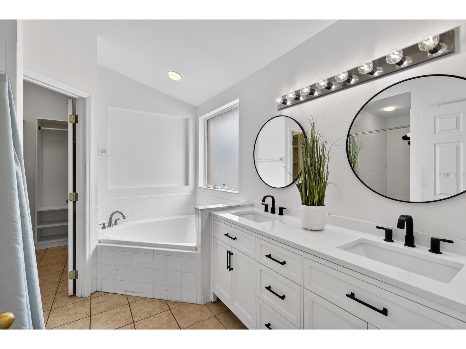 419 Buckingham Cir Davenport FL 33897 S5148426 image12