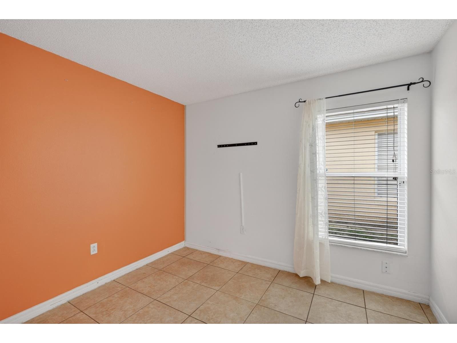 419 Buckingham Cir Davenport FL 33897 S5148426 image13