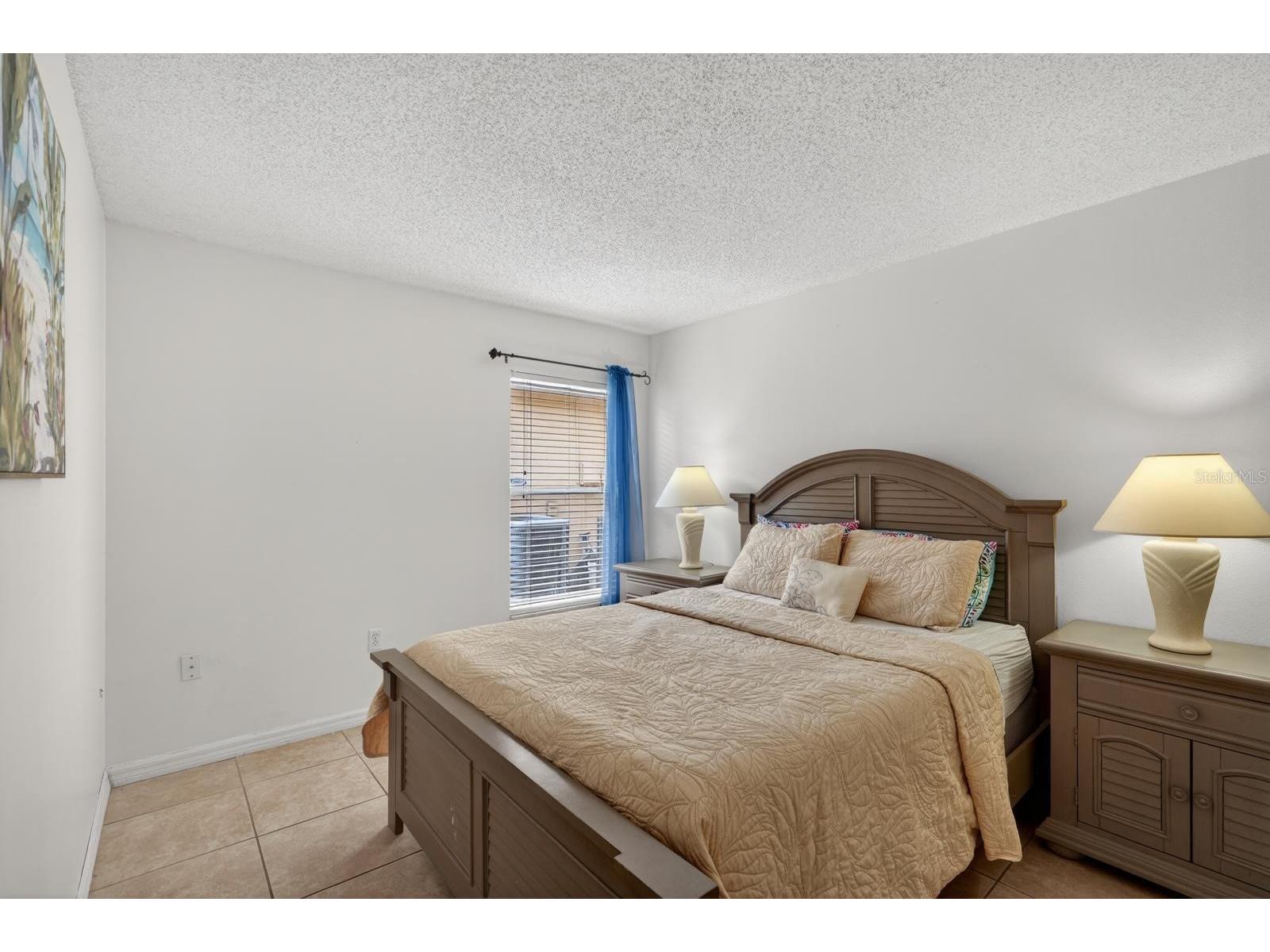 419 Buckingham Cir Davenport FL 33897 S5148426 image14