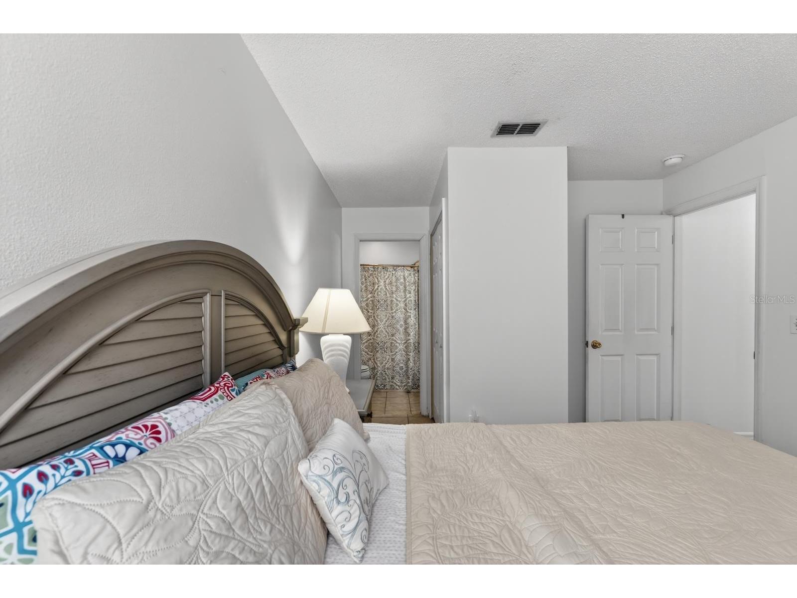 419 Buckingham Cir Davenport FL 33897 S5148426 image15