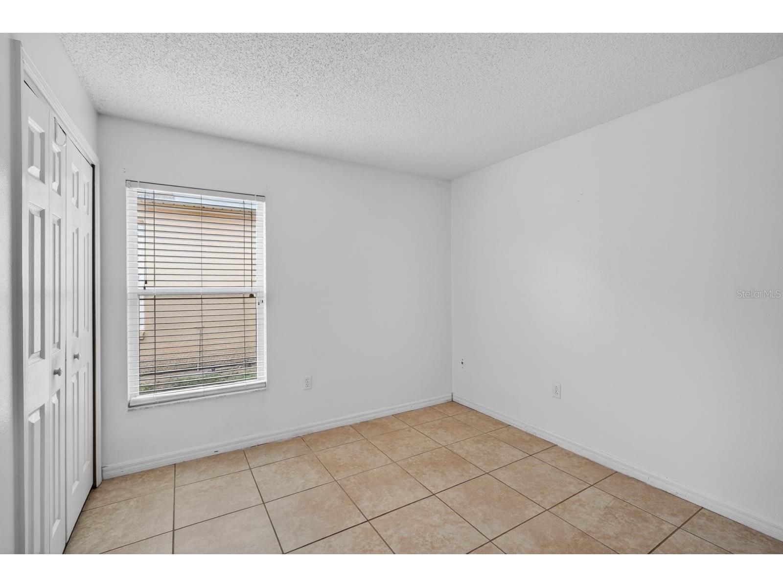 419 Buckingham Cir Davenport FL 33897 S5148426 image16