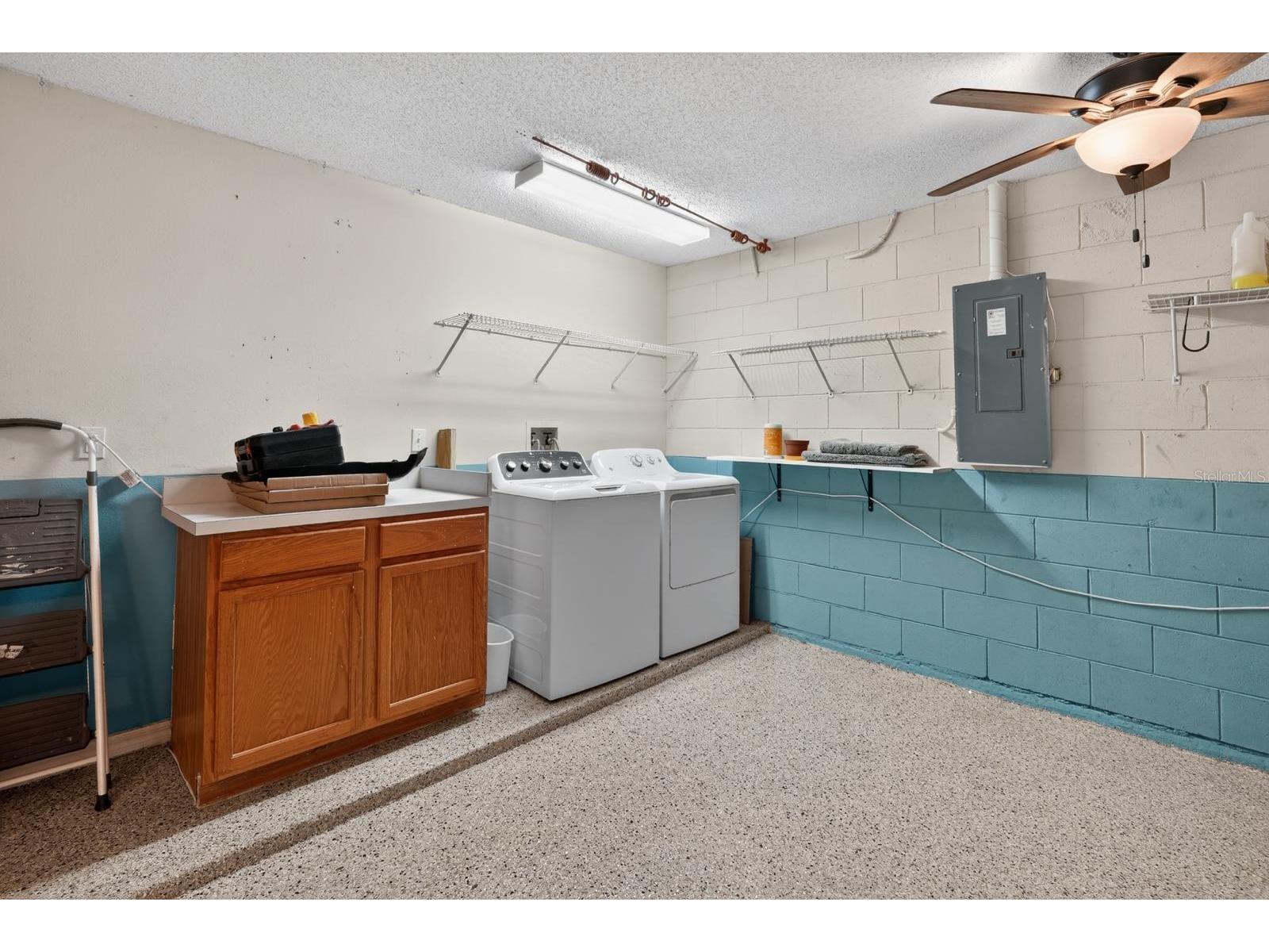 419 Buckingham Cir Davenport FL 33897 S5148426 image17