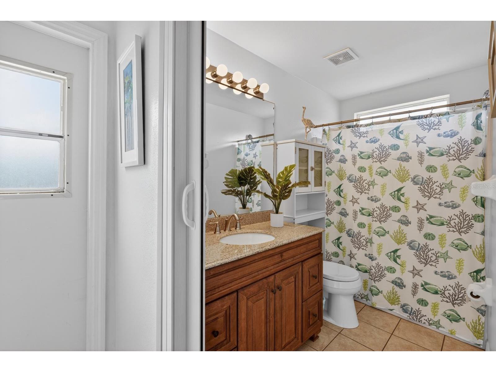 419 Buckingham Cir Davenport FL 33897 S5148426 image18
