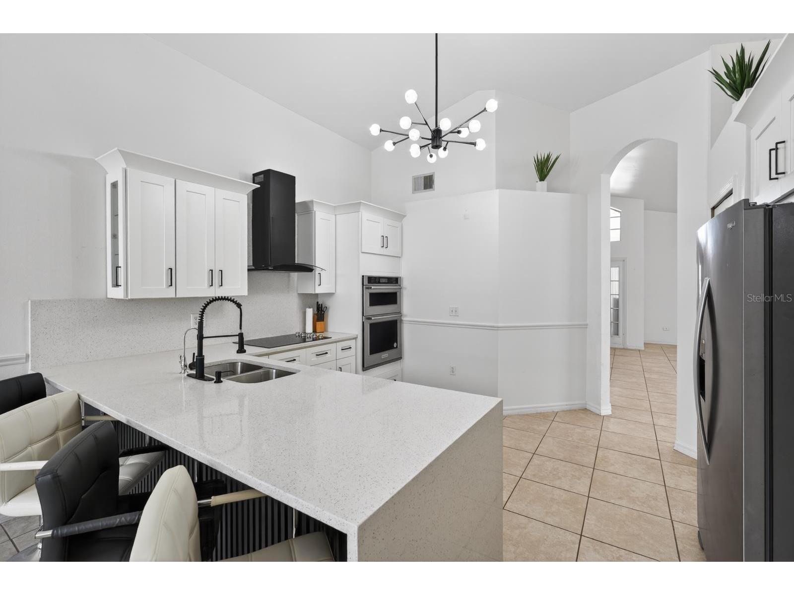 419 Buckingham Cir Davenport FL 33897 S5148426 image4