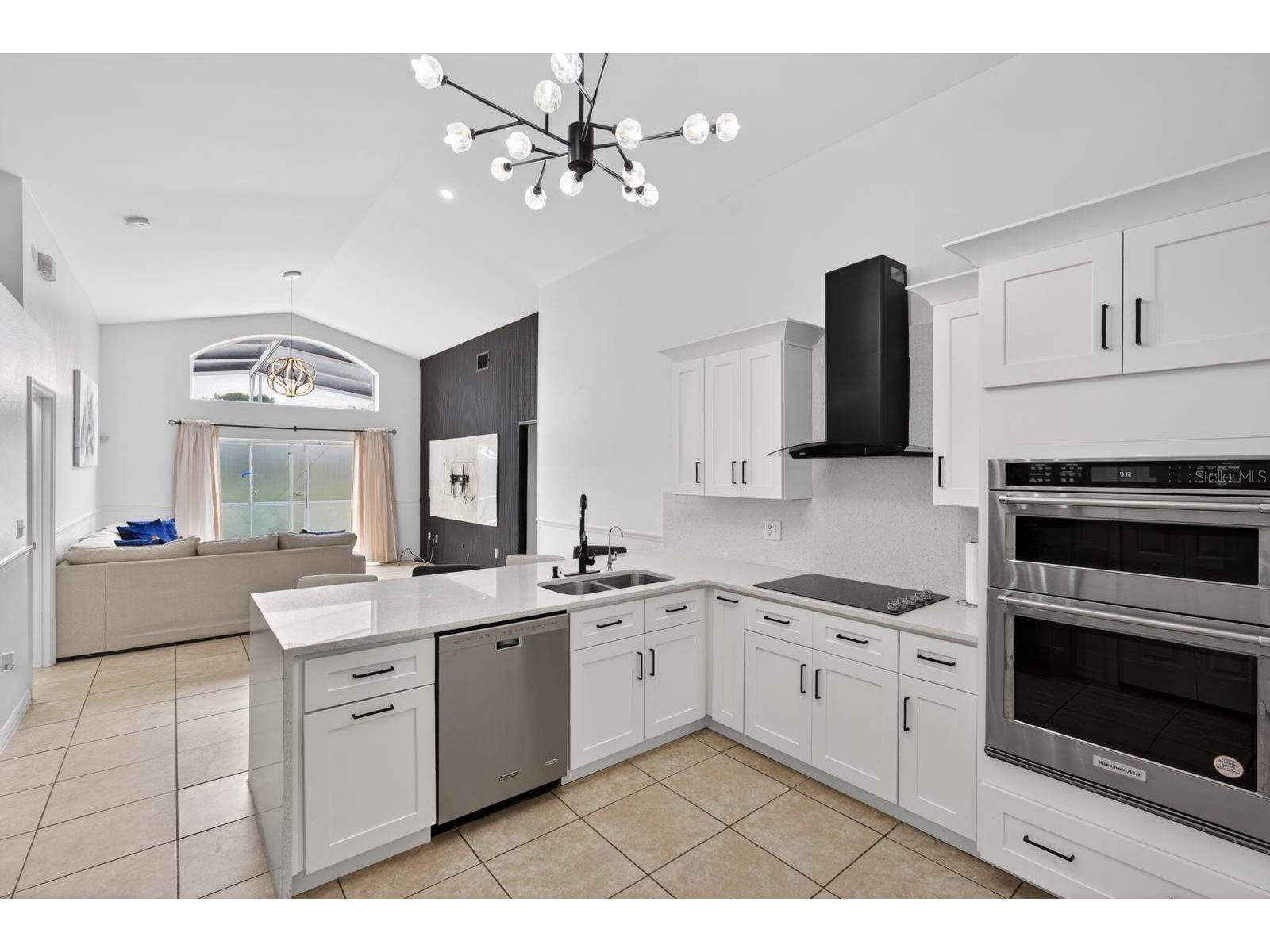 419 Buckingham Cir Davenport FL 33897 S5148426 image5
