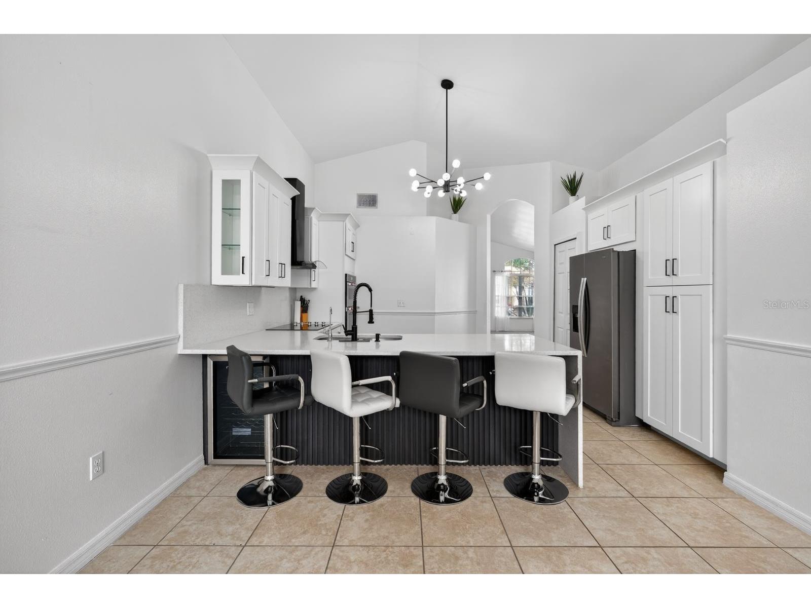 419 Buckingham Cir Davenport FL 33897 S5148426 image6