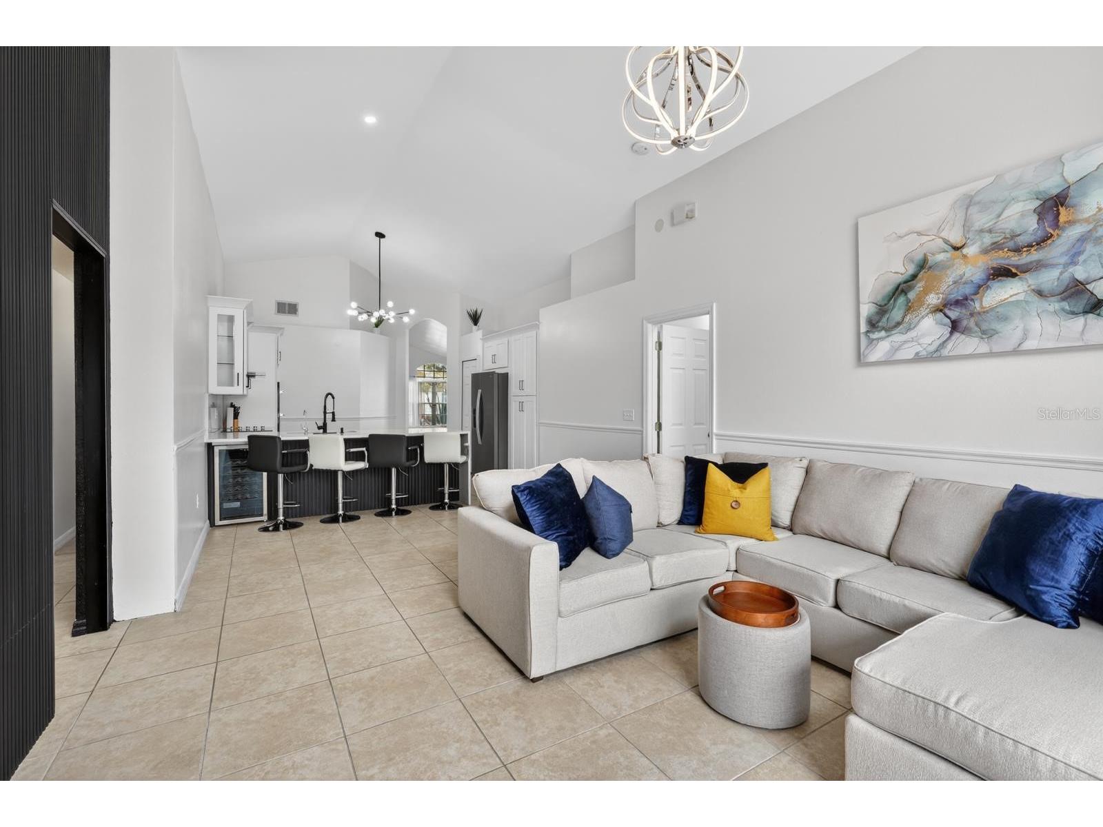 419 Buckingham Cir Davenport FL 33897 S5148426 image7