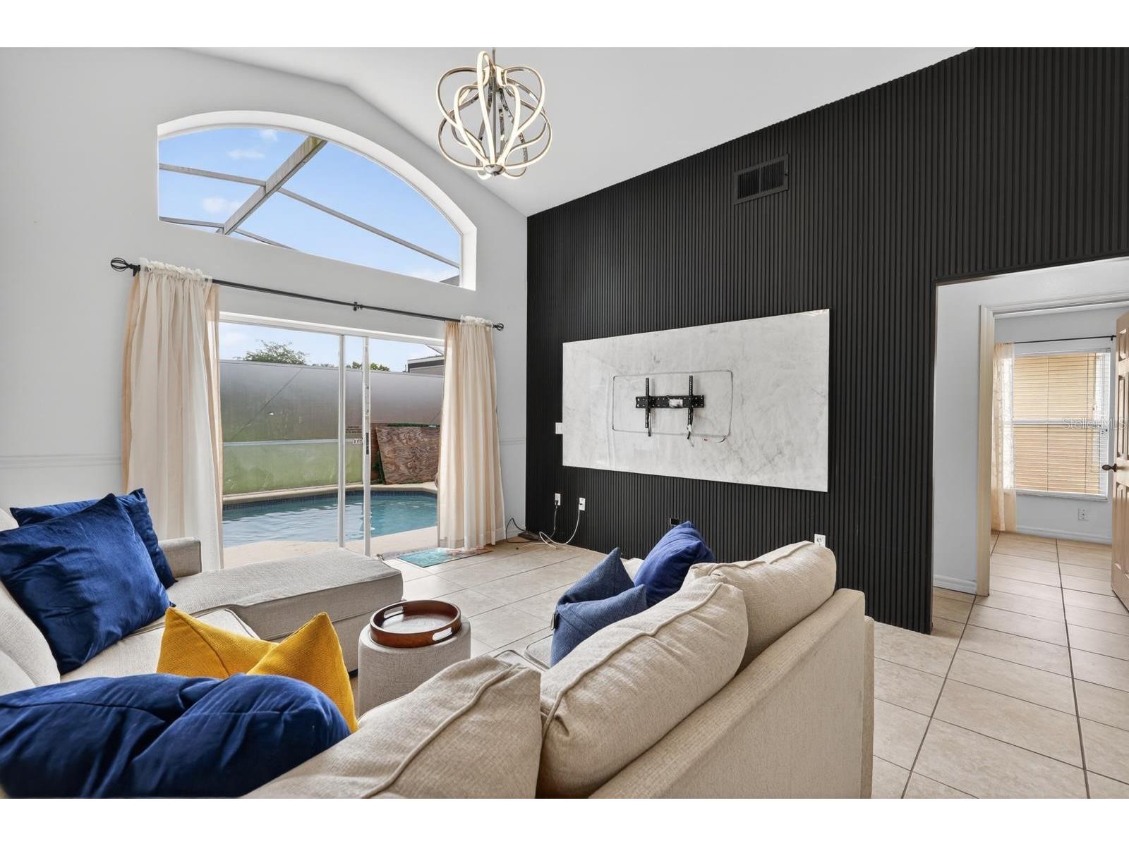 419 Buckingham Cir Davenport FL 33897 S5148426 image8