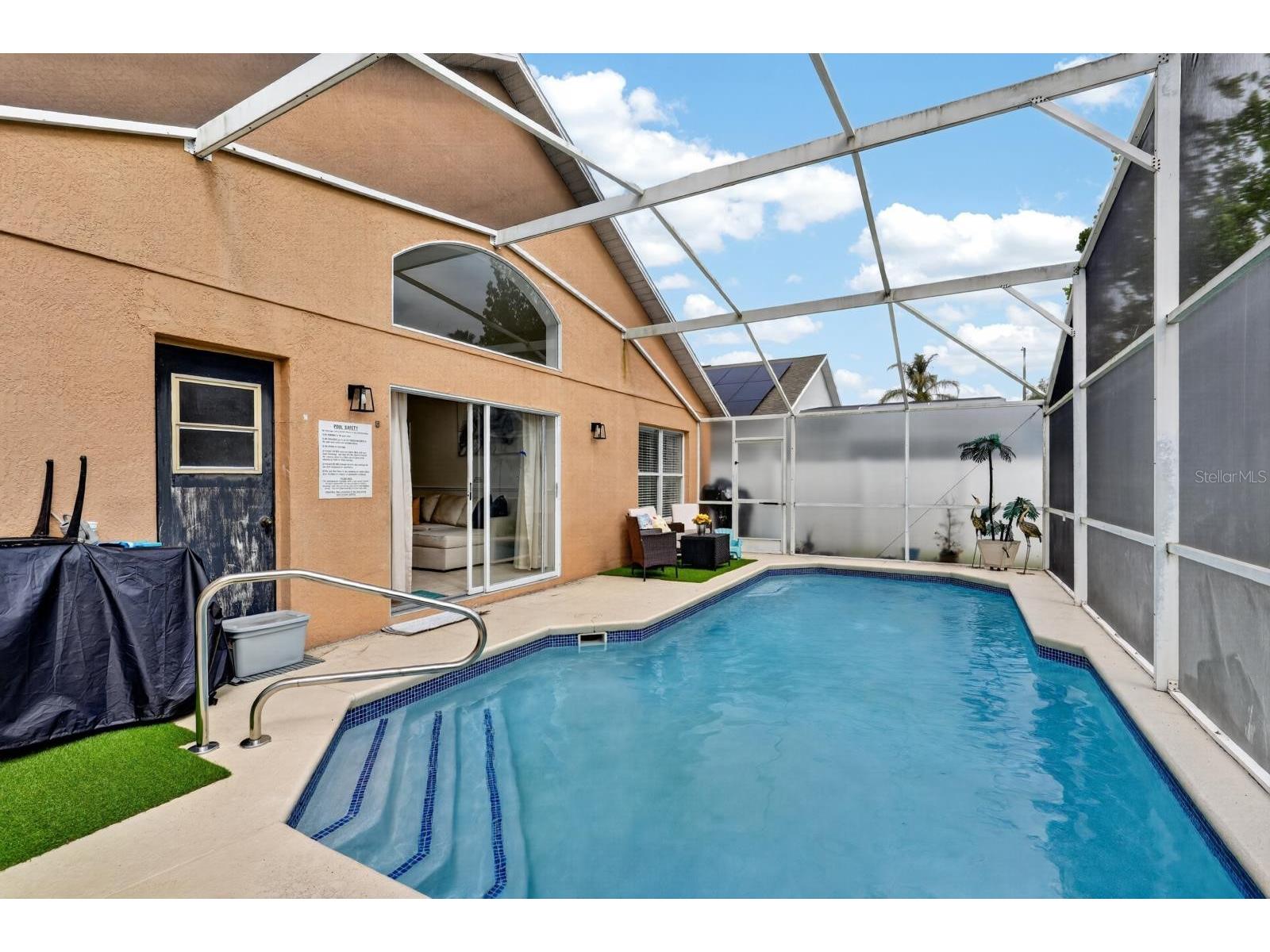 419 Buckingham Cir Davenport FL 33897 S5148426 image9