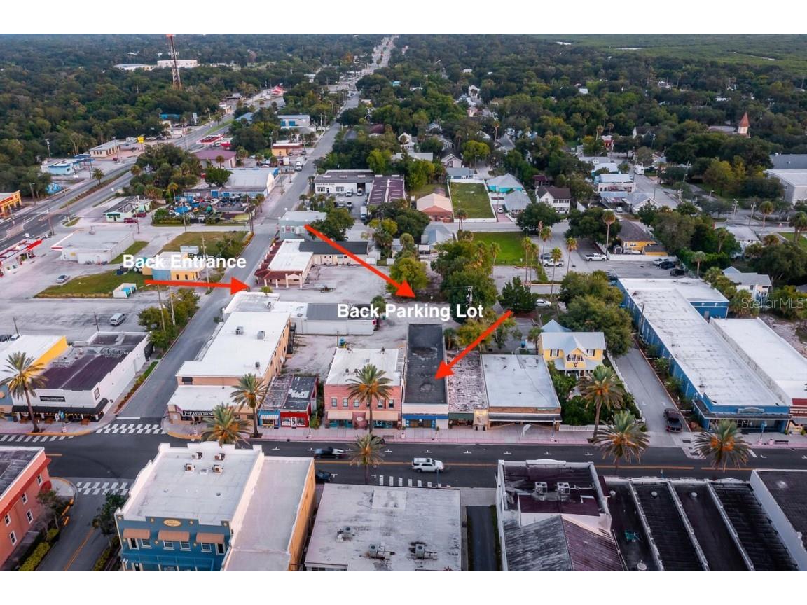 419 Canal Street New Smyrna Beach FL 32168 J975484 image1