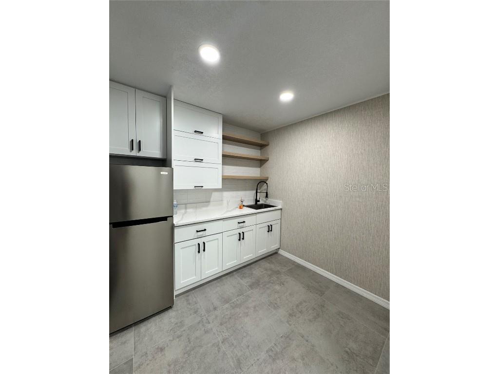 419 Canal Street New Smyrna Beach FL 32168 NS1086095 image10