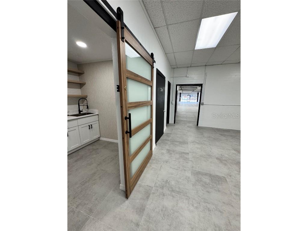 419 Canal Street New Smyrna Beach FL 32168 NS1086095 image12