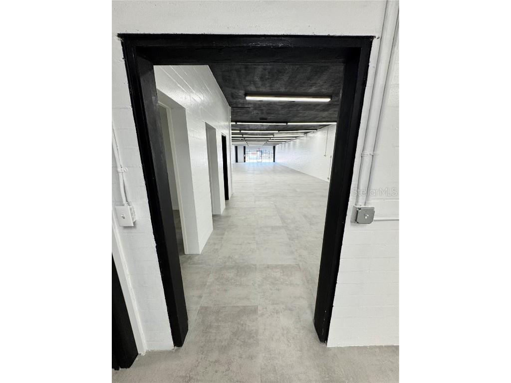 419 Canal Street New Smyrna Beach FL 32168 NS1086095 image13