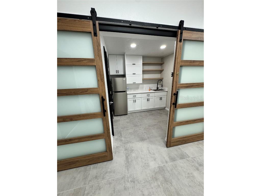 419 Canal Street New Smyrna Beach FL 32168 NS1086095 image14