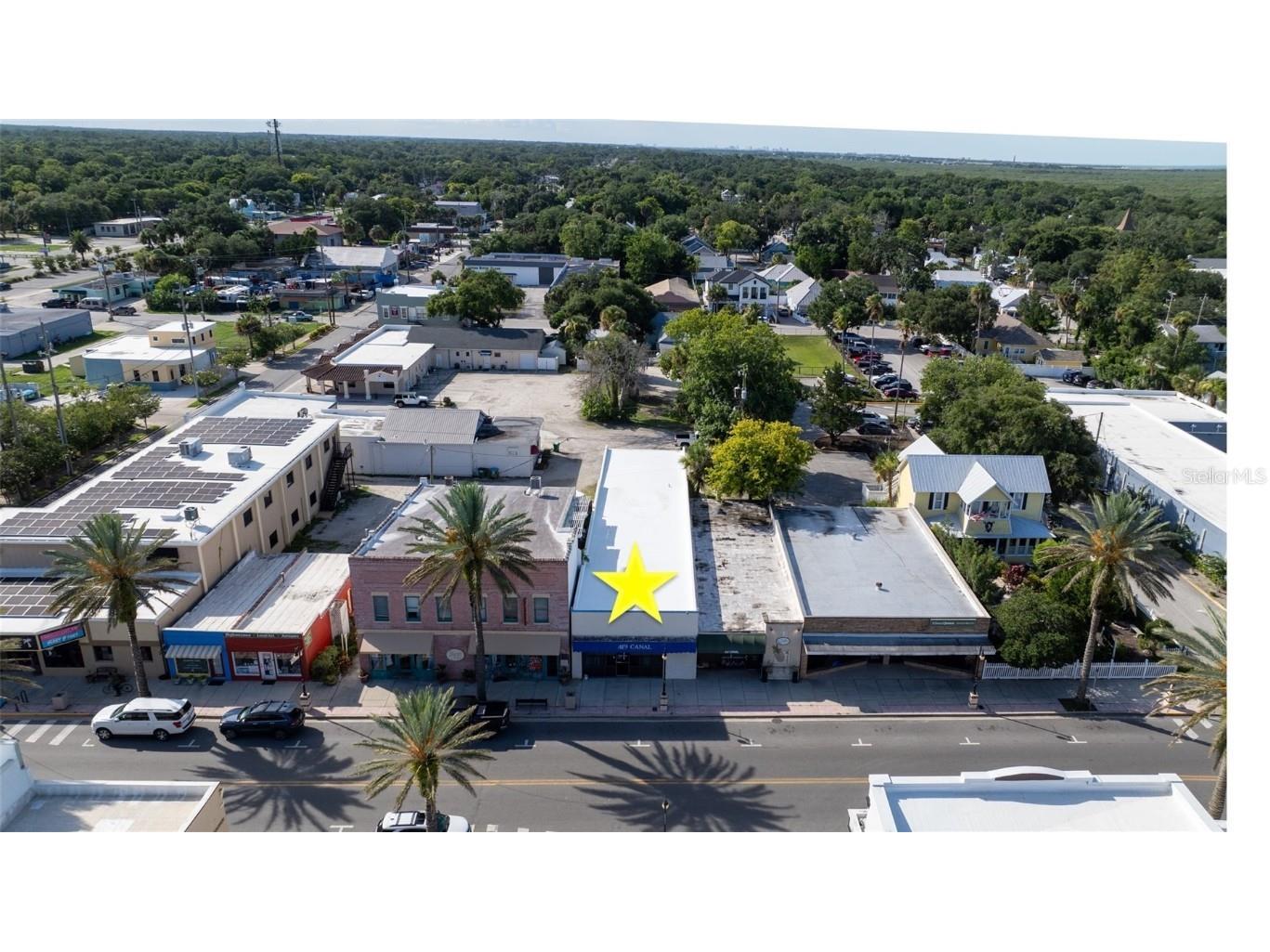 419 Canal Street New Smyrna Beach FL 32168 NS1086095 image18