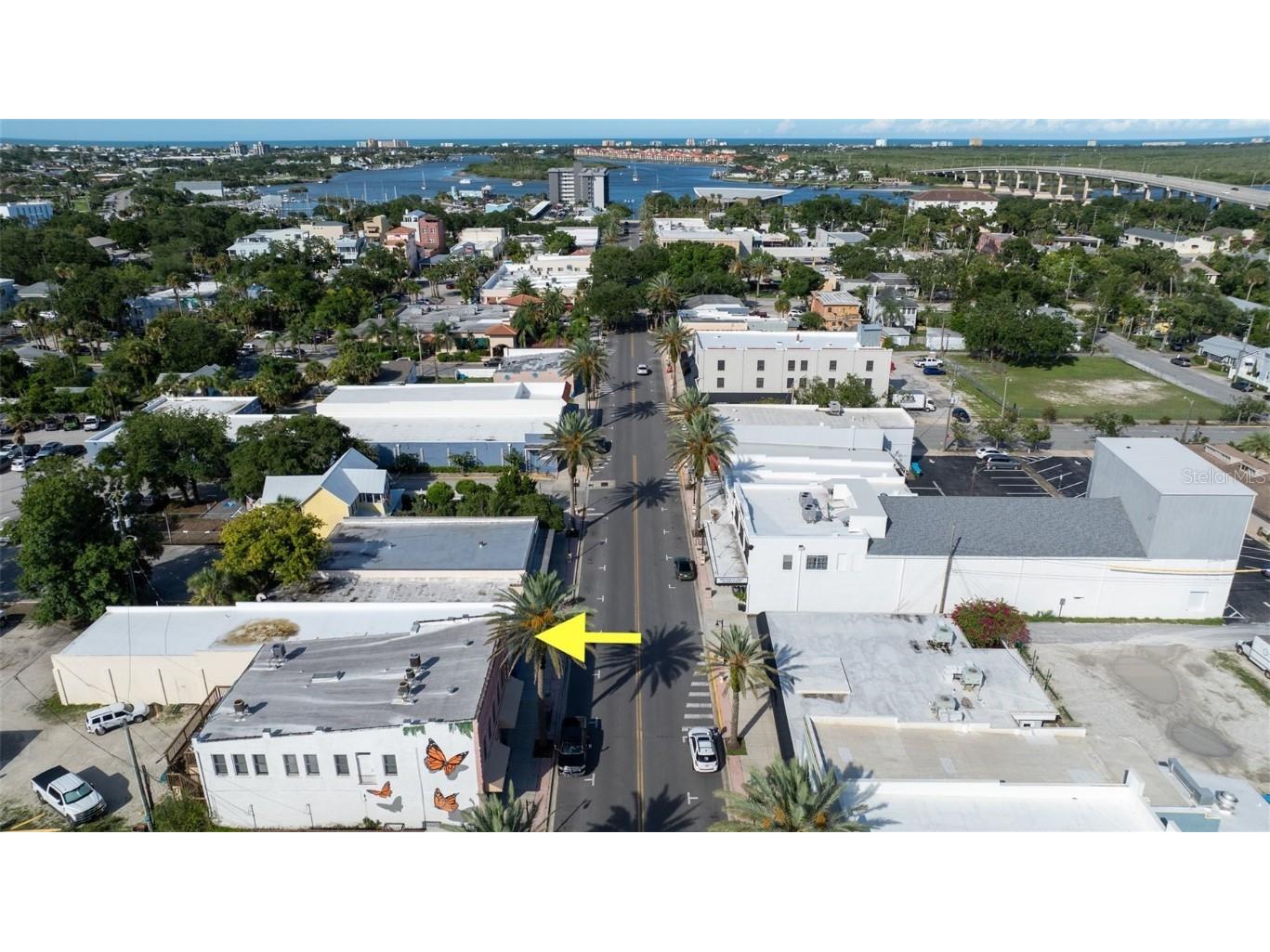 419 Canal Street New Smyrna Beach FL 32168 NS1086095 image19