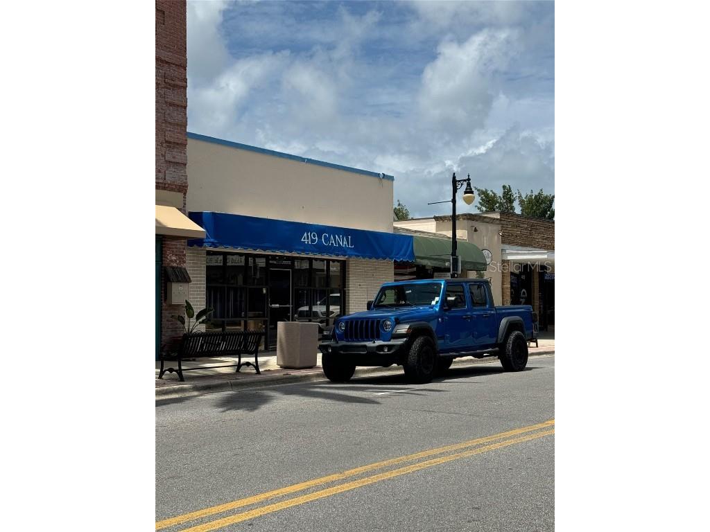 419 Canal Street New Smyrna Beach FL 32168 NS1086095 image2