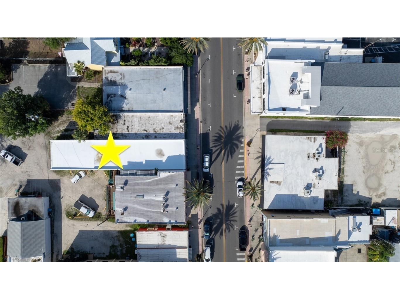 419 Canal Street New Smyrna Beach FL 32168 NS1086095 image21