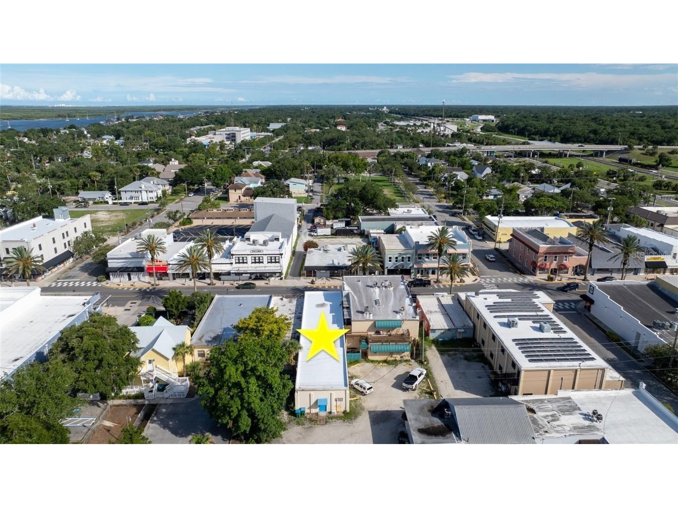 419 Canal Street New Smyrna Beach FL 32168 NS1086095 image22