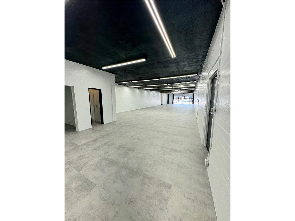 419 Canal Street New Smyrna Beach FL 32168 NS1086095 image3